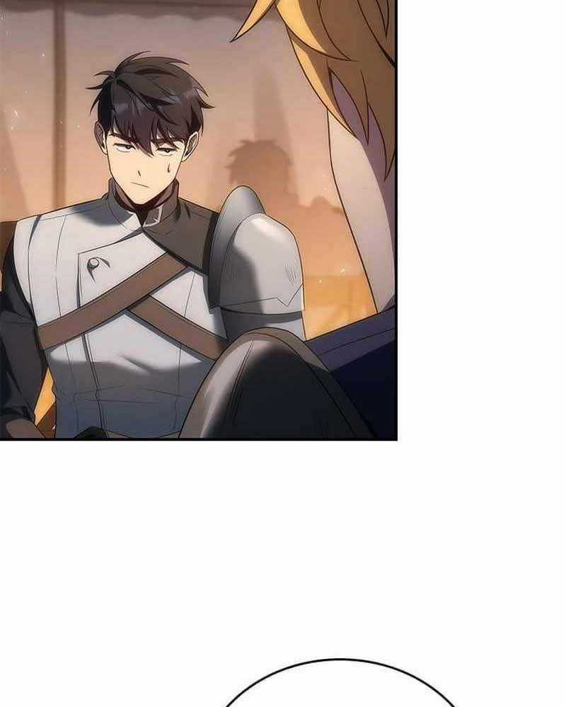 Quỷ Vương Hồi Quy Là Người Tốt Chapter 43 trang 82