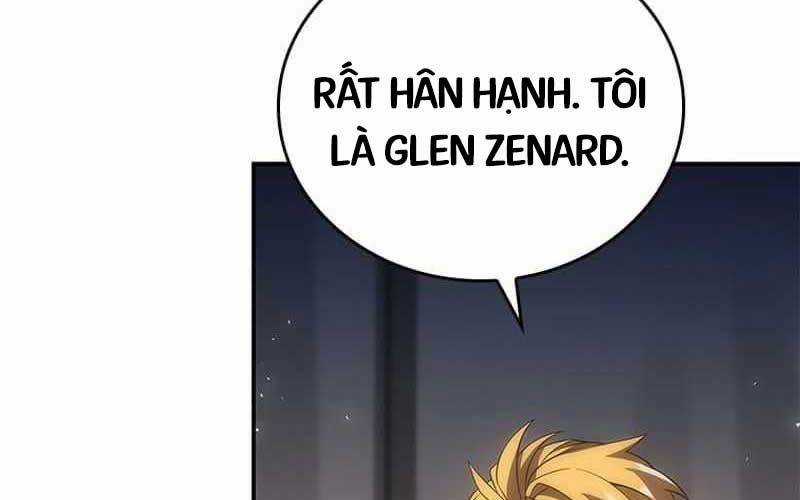 Quỷ Vương Hồi Quy Là Người Tốt Chapter 43 trang 83