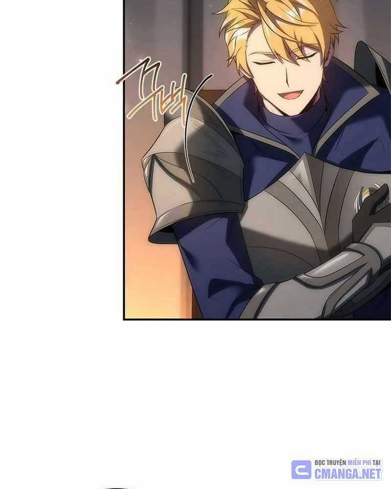 Quỷ Vương Hồi Quy Là Người Tốt Chapter 43 trang 84