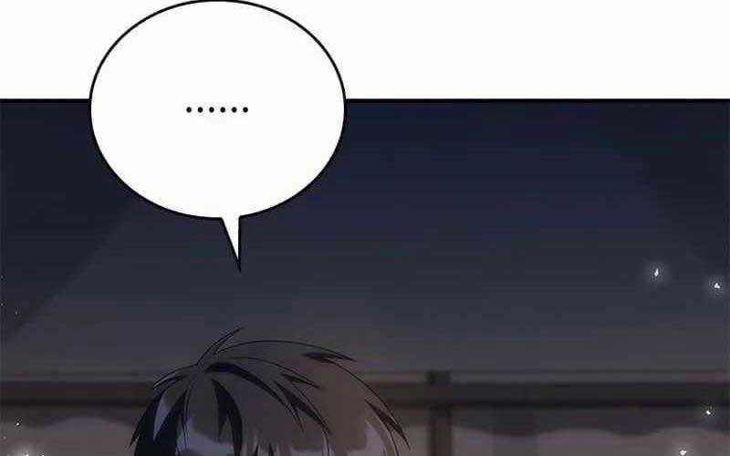 Quỷ Vương Hồi Quy Là Người Tốt Chapter 43 trang 85