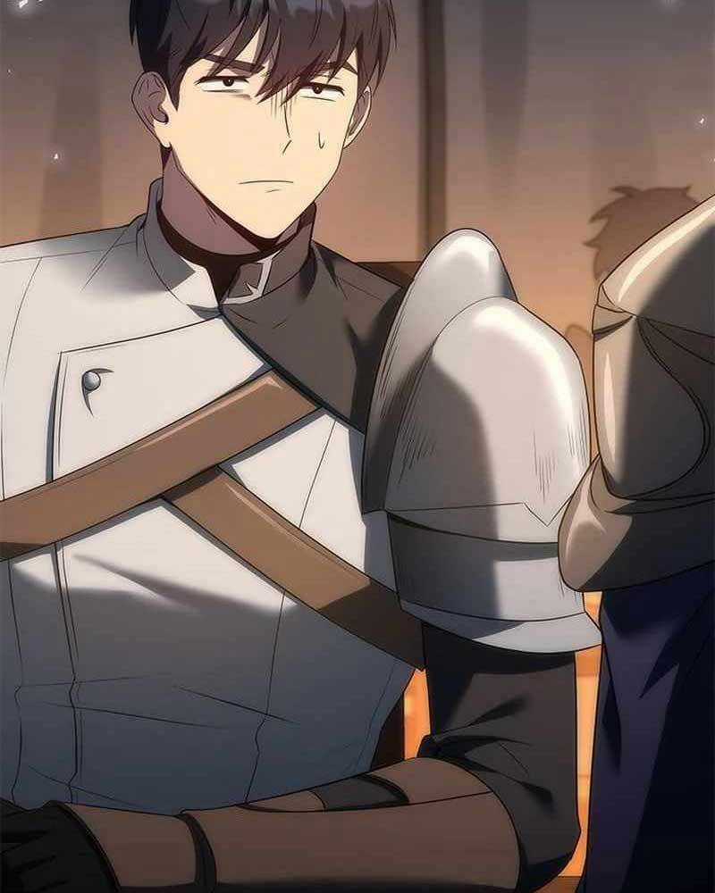 Quỷ Vương Hồi Quy Là Người Tốt Chapter 43 trang 86