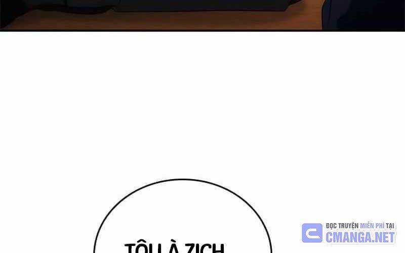 Quỷ Vương Hồi Quy Là Người Tốt Chapter 43 trang 87