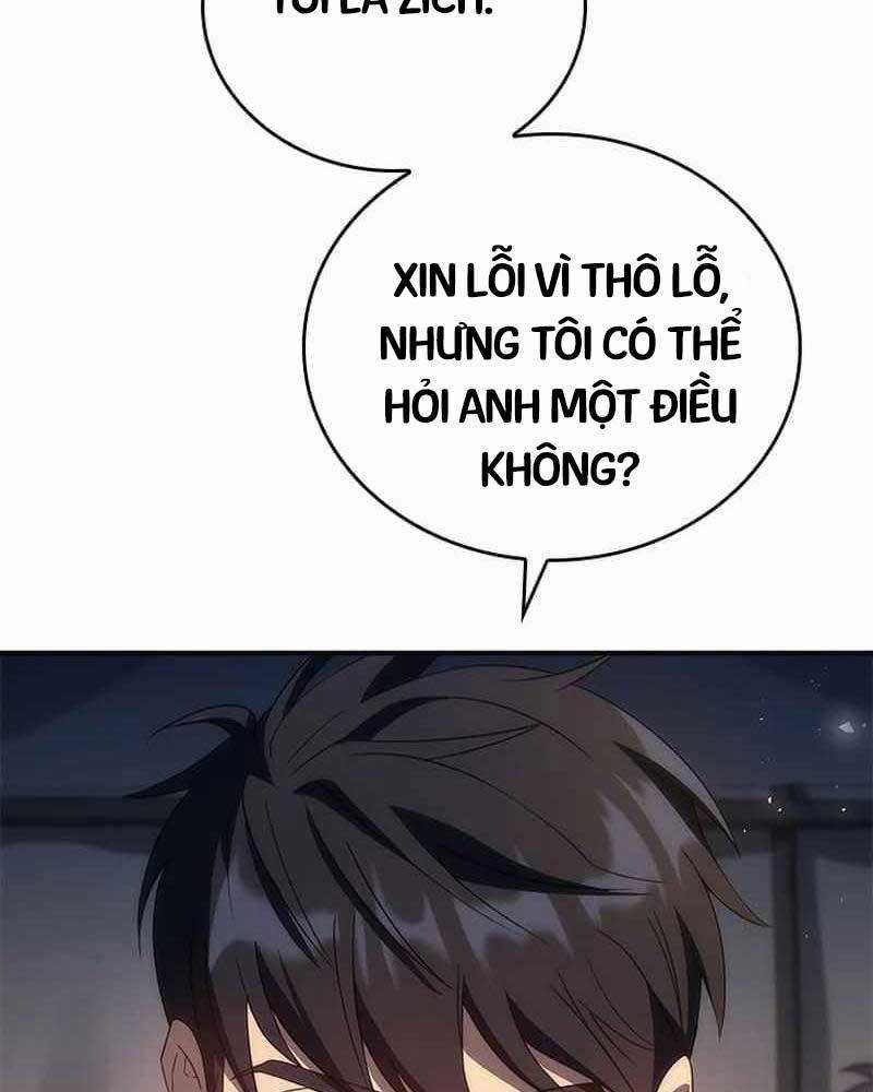 Quỷ Vương Hồi Quy Là Người Tốt Chapter 43 trang 88