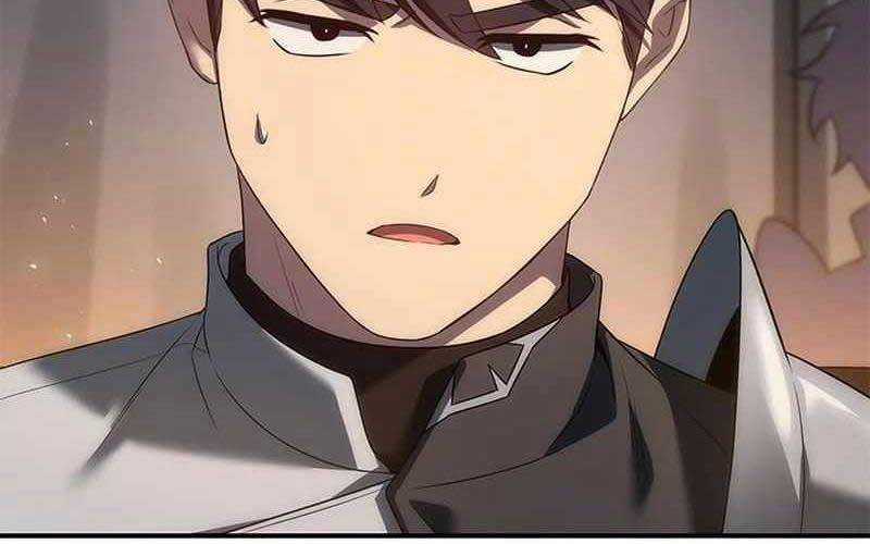 Quỷ Vương Hồi Quy Là Người Tốt Chapter 43 trang 89