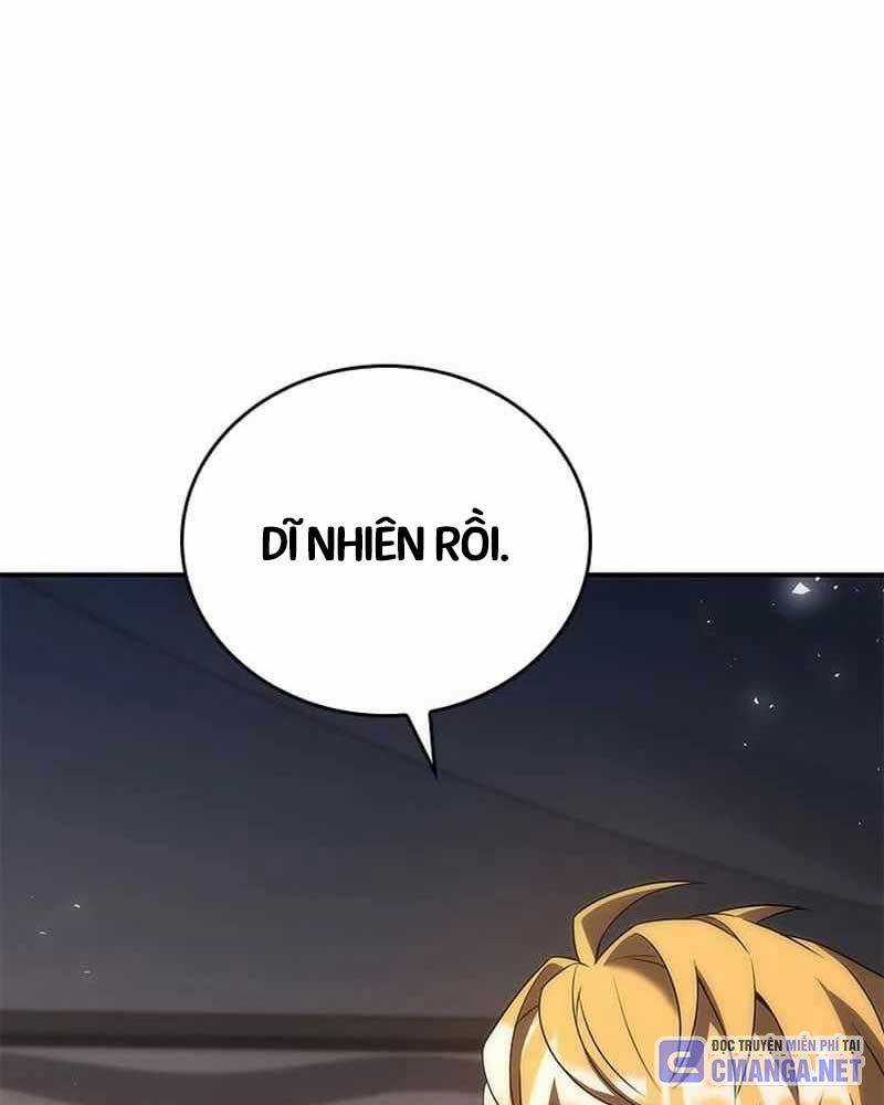 Quỷ Vương Hồi Quy Là Người Tốt Chapter 43 trang 90