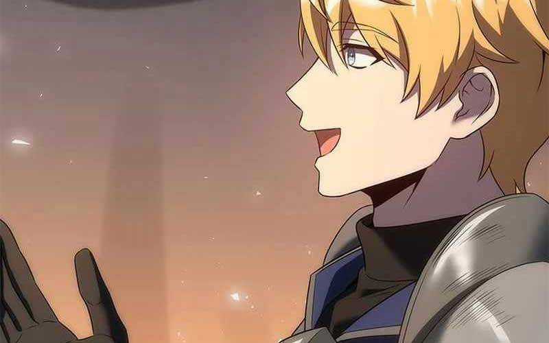 Quỷ Vương Hồi Quy Là Người Tốt Chapter 43 trang 91