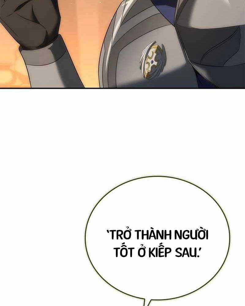 Quỷ Vương Hồi Quy Là Người Tốt Chapter 43 trang 92