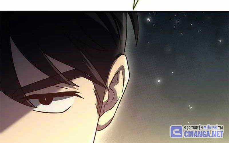 Quỷ Vương Hồi Quy Là Người Tốt Chapter 43 trang 93