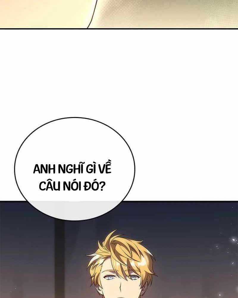 Quỷ Vương Hồi Quy Là Người Tốt Chapter 43 trang 94