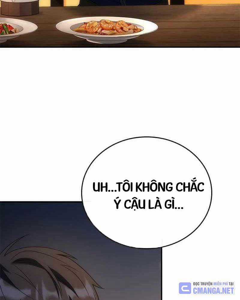 Quỷ Vương Hồi Quy Là Người Tốt Chapter 43 trang 96