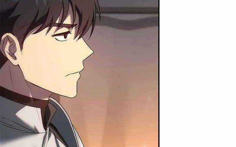 Quỷ Vương Hồi Quy Là Người Tốt Chapter 43 trang 97