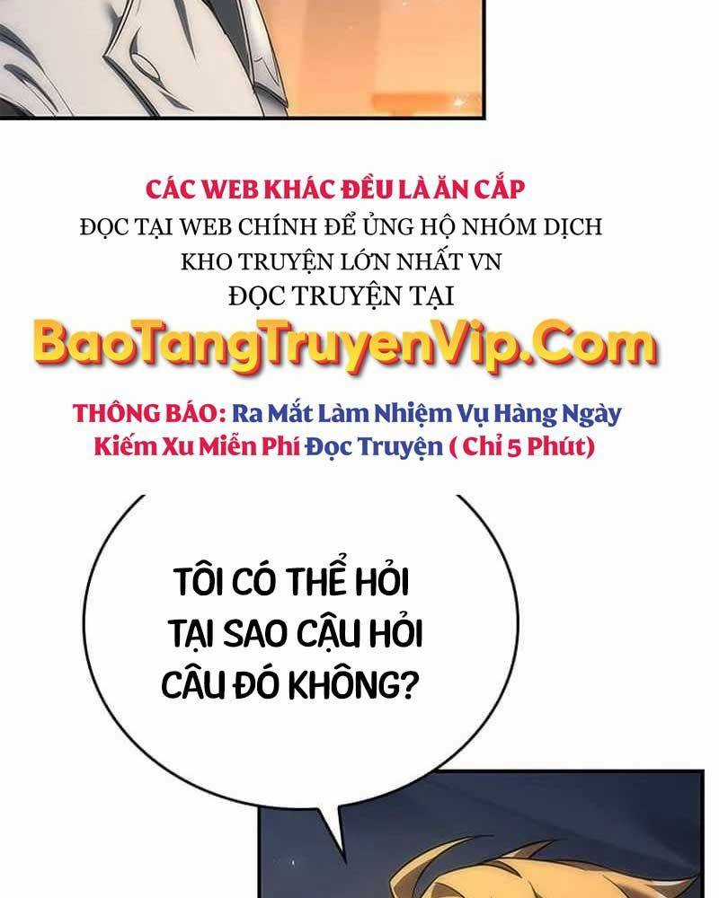 Quỷ Vương Hồi Quy Là Người Tốt Chapter 43 trang 98