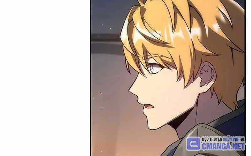 Quỷ Vương Hồi Quy Là Người Tốt Chapter 43 trang 99