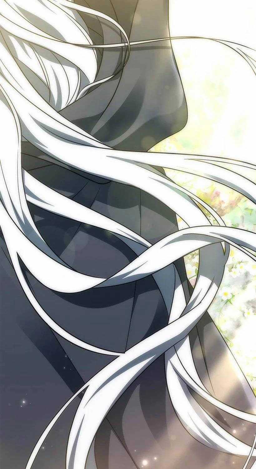 Quỷ Vương Hồi Quy Là Người Tốt Chapter 44 trang 101