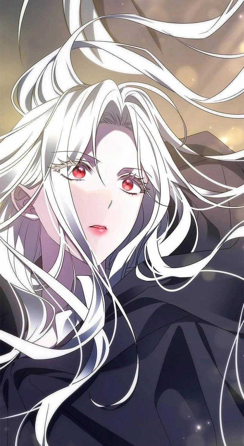 Quỷ Vương Hồi Quy Là Người Tốt Chapter 44 trang 102