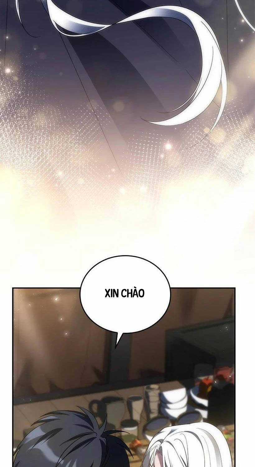 Quỷ Vương Hồi Quy Là Người Tốt Chapter 44 trang 103