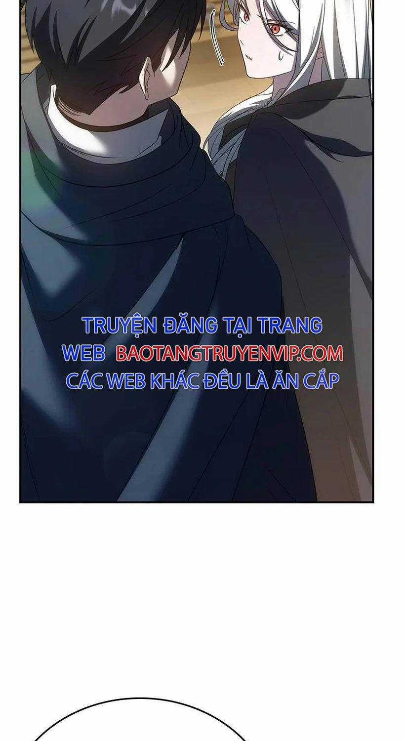 Quỷ Vương Hồi Quy Là Người Tốt Chapter 44 trang 104