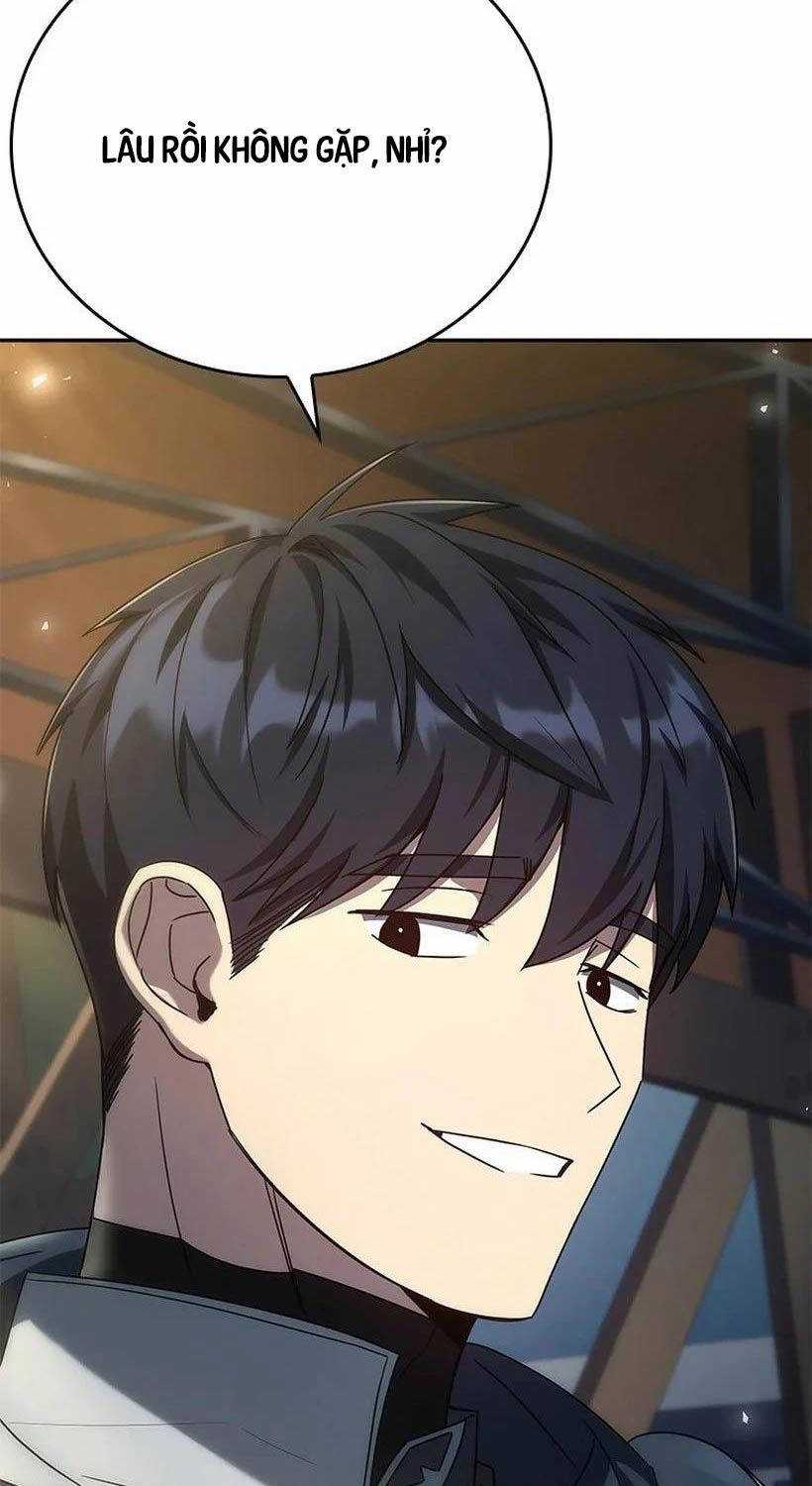 Quỷ Vương Hồi Quy Là Người Tốt Chapter 44 trang 105