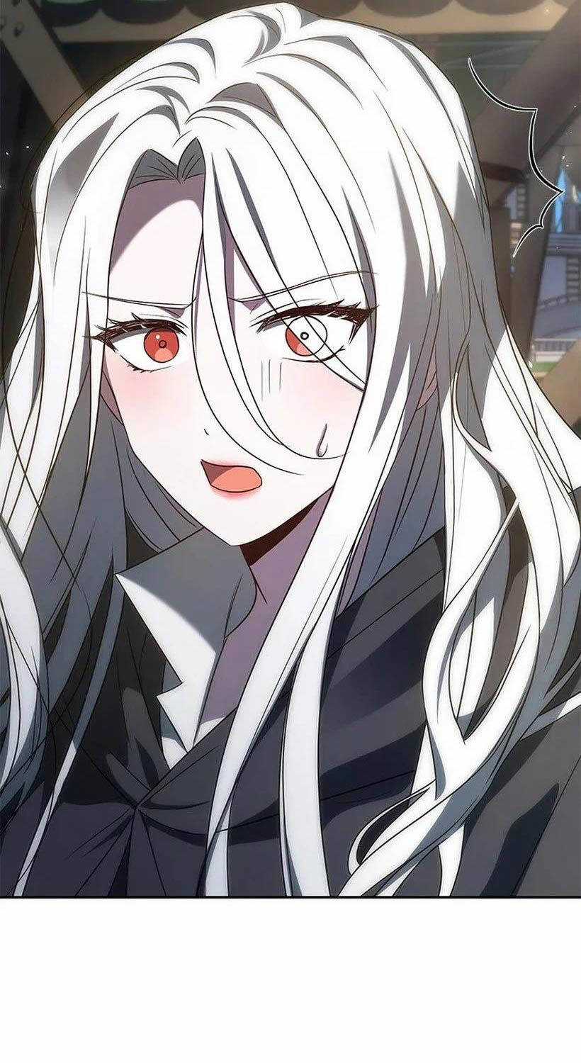 Quỷ Vương Hồi Quy Là Người Tốt Chapter 44 trang 107