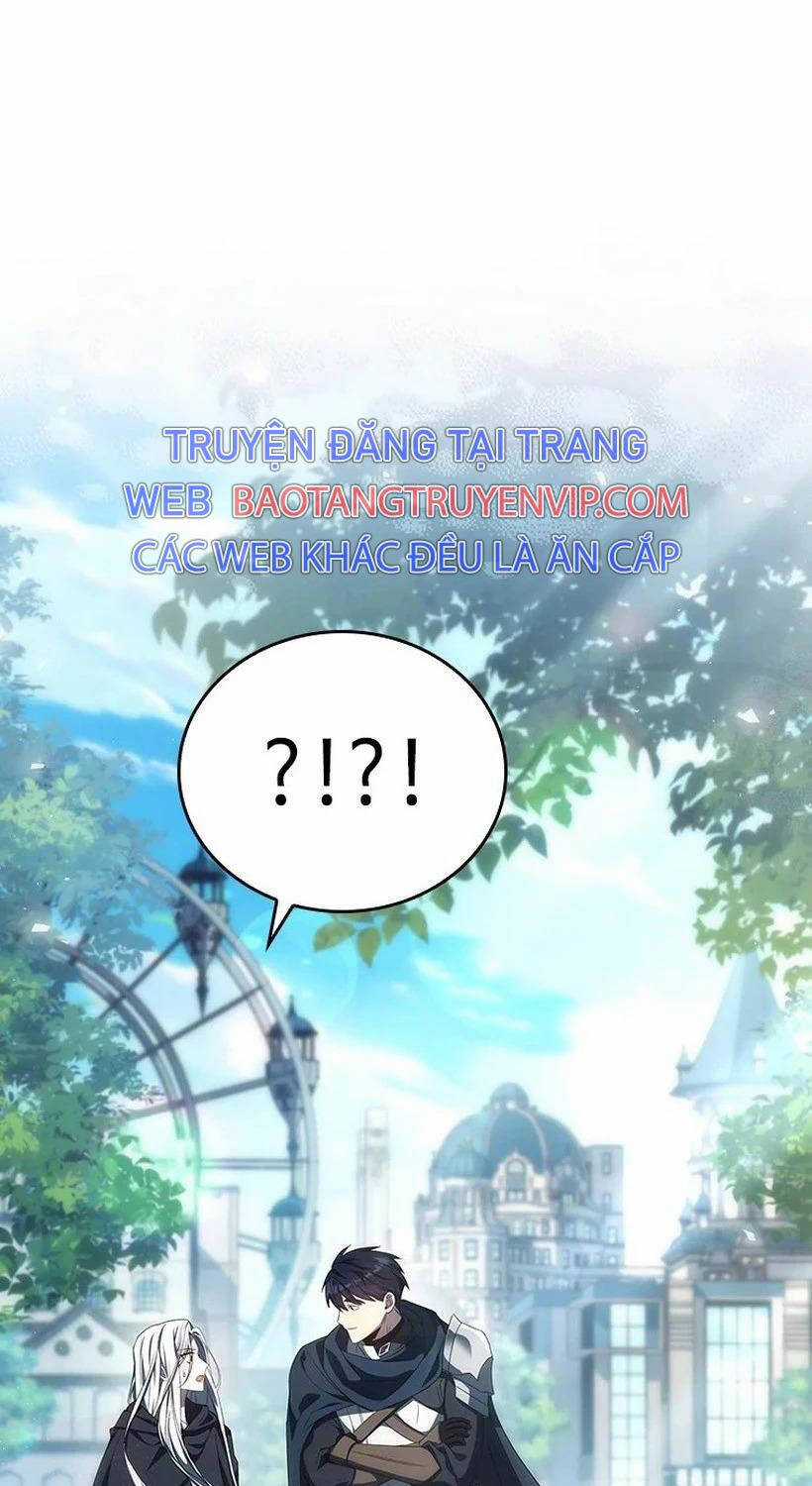 Quỷ Vương Hồi Quy Là Người Tốt Chapter 44 trang 108