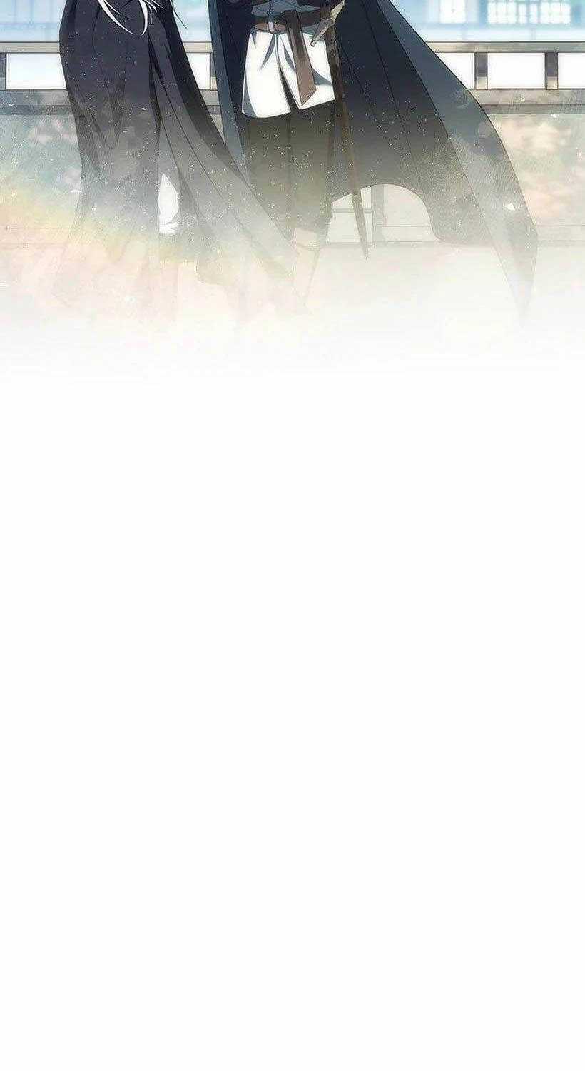 Quỷ Vương Hồi Quy Là Người Tốt Chapter 44 trang 109