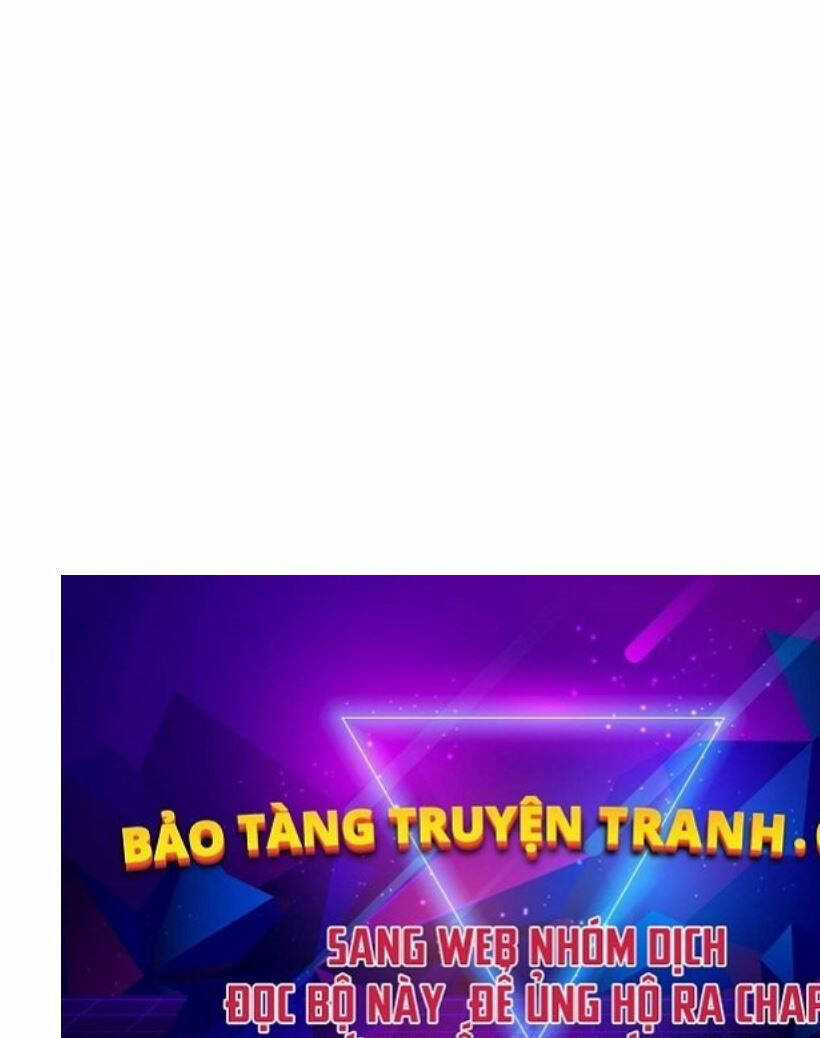 Quỷ Vương Hồi Quy Là Người Tốt Chapter 44 trang 110