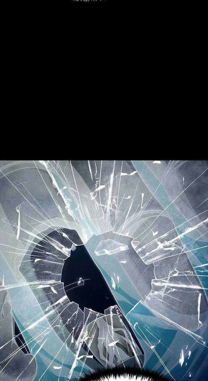 Quỷ Vương Hồi Quy Là Người Tốt Chapter 44 trang 12