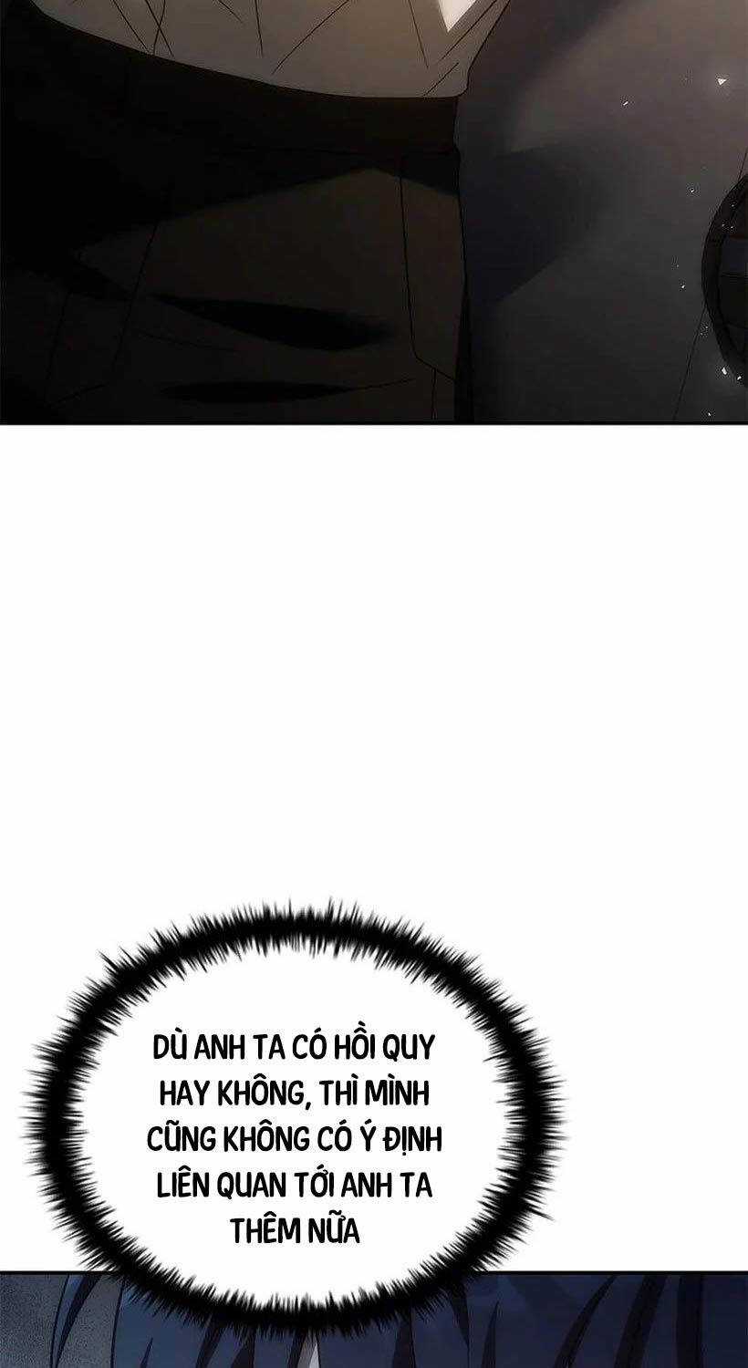 Quỷ Vương Hồi Quy Là Người Tốt Chapter 44 trang 15