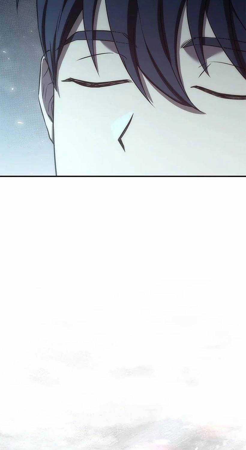 Quỷ Vương Hồi Quy Là Người Tốt Chapter 44 trang 16