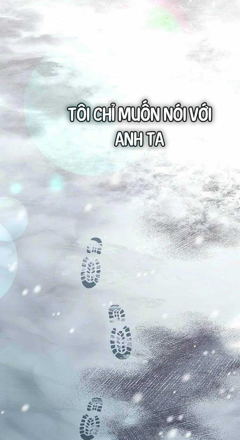 Quỷ Vương Hồi Quy Là Người Tốt Chapter 44 trang 17