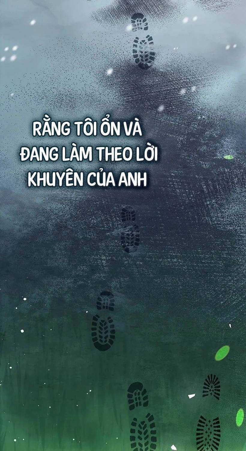 Quỷ Vương Hồi Quy Là Người Tốt Chapter 44 trang 18