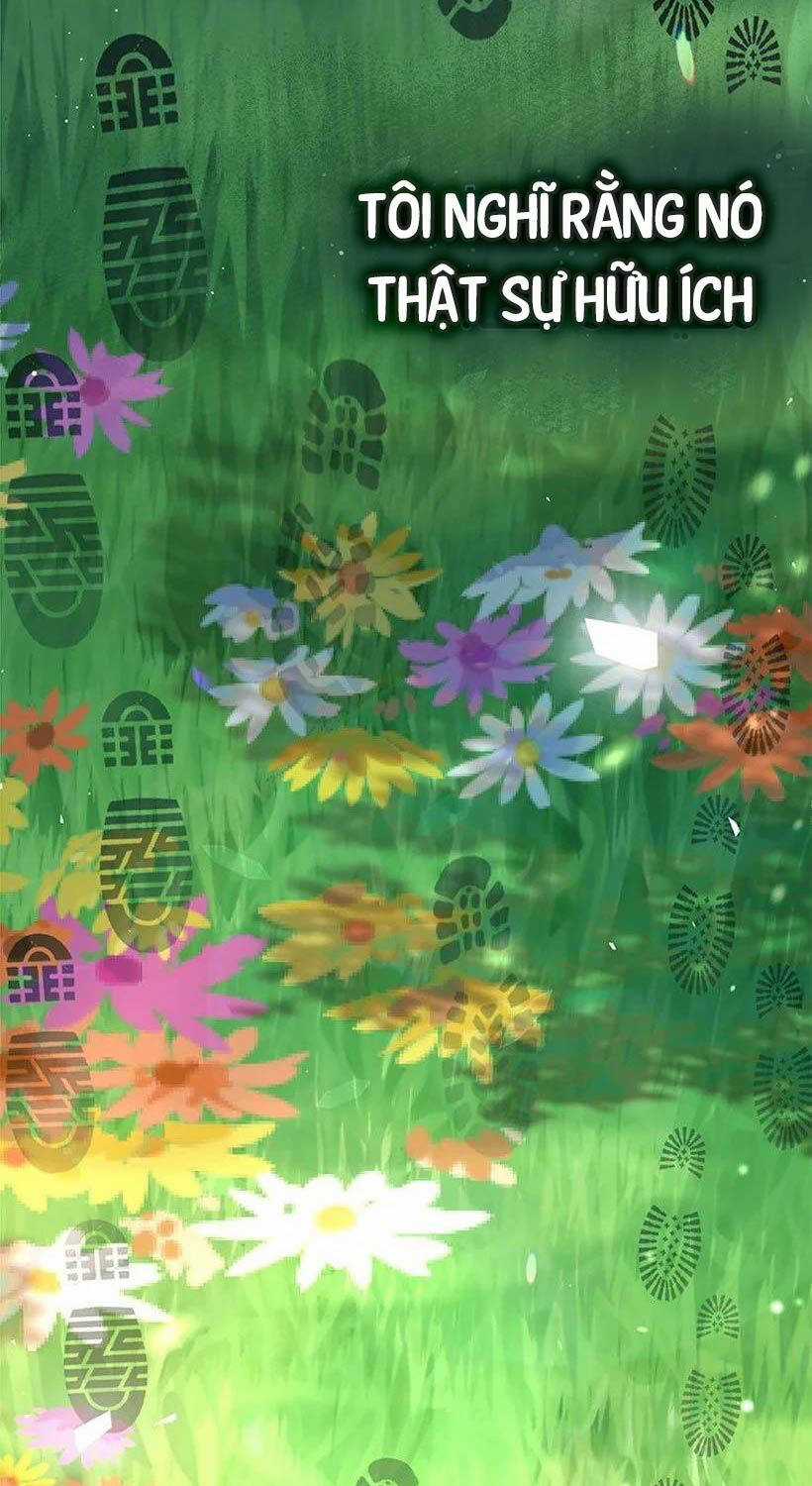 Quỷ Vương Hồi Quy Là Người Tốt Chapter 44 trang 19