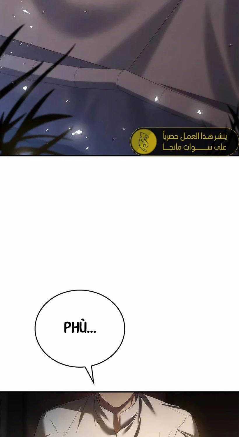 Quỷ Vương Hồi Quy Là Người Tốt Chapter 44 trang 2