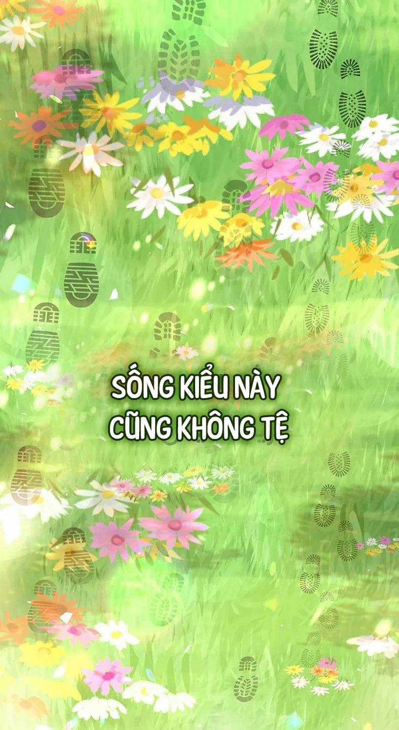 Quỷ Vương Hồi Quy Là Người Tốt Chapter 44 trang 20