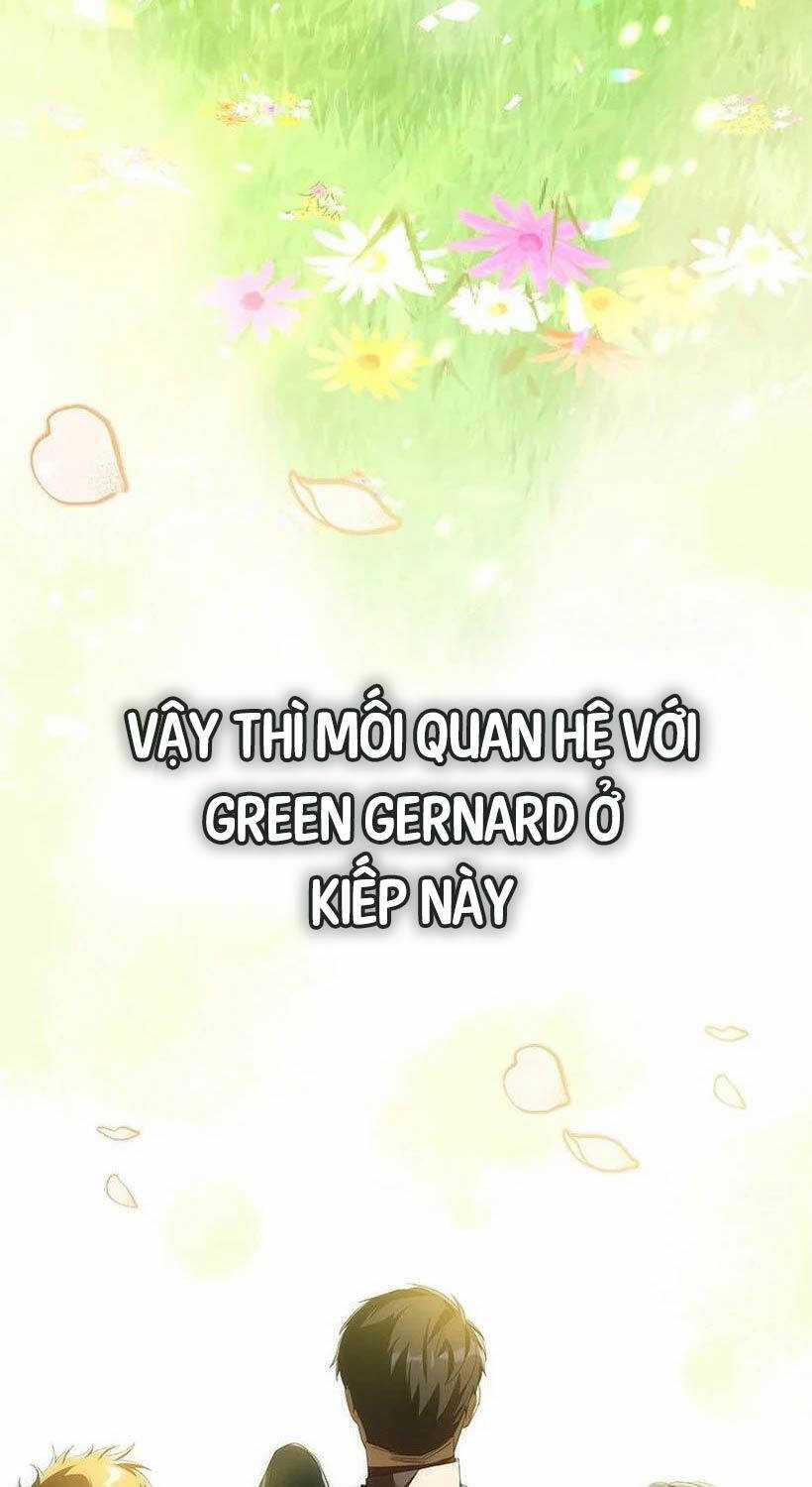 Quỷ Vương Hồi Quy Là Người Tốt Chapter 44 trang 21