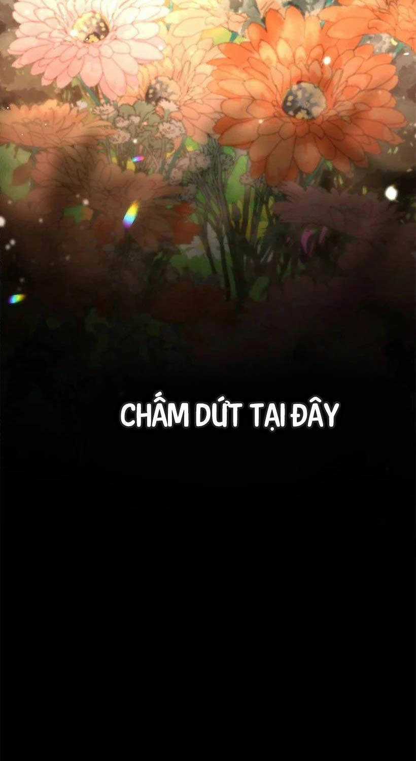 Quỷ Vương Hồi Quy Là Người Tốt Chapter 44 trang 23