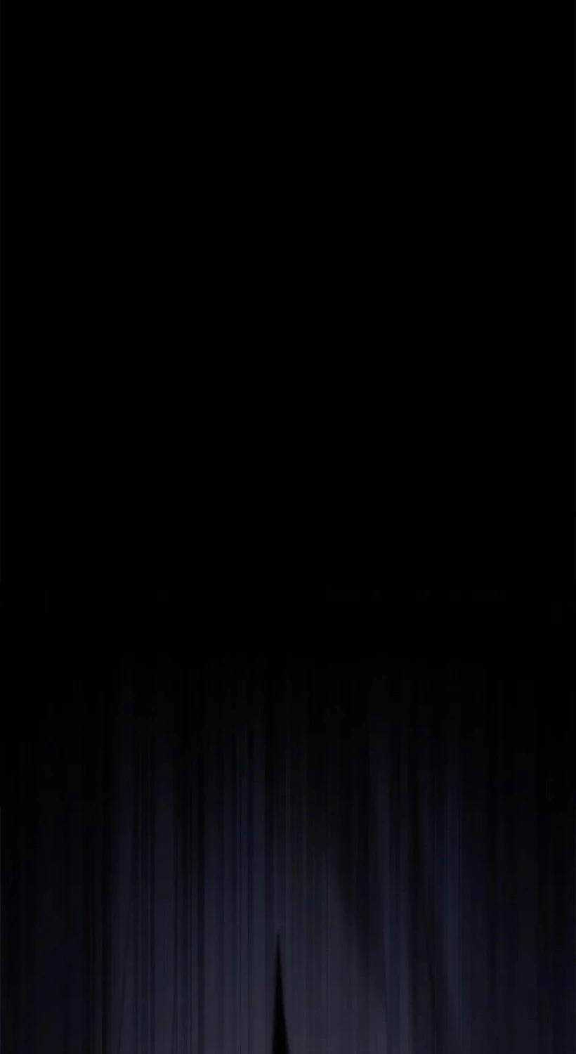 Quỷ Vương Hồi Quy Là Người Tốt Chapter 44 trang 24