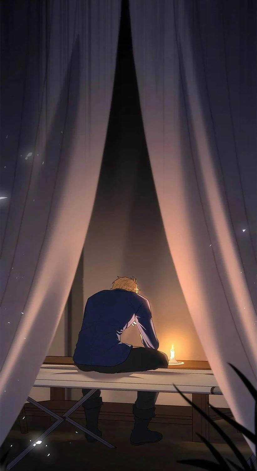 Quỷ Vương Hồi Quy Là Người Tốt Chapter 44 trang 25