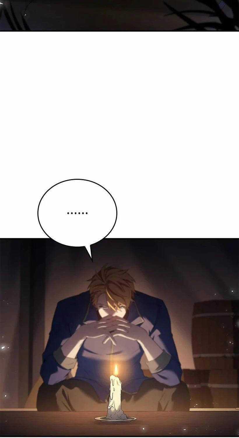 Quỷ Vương Hồi Quy Là Người Tốt Chapter 44 trang 26