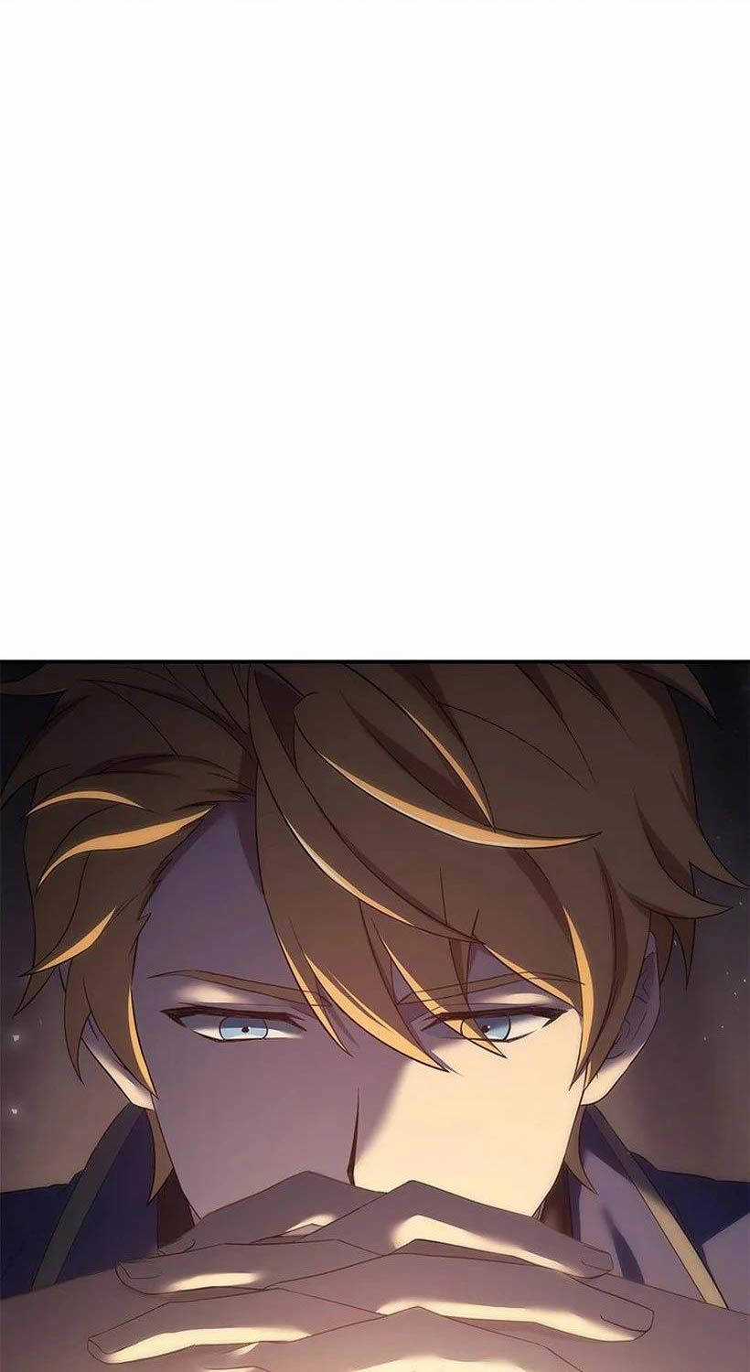 Quỷ Vương Hồi Quy Là Người Tốt Chapter 44 trang 27