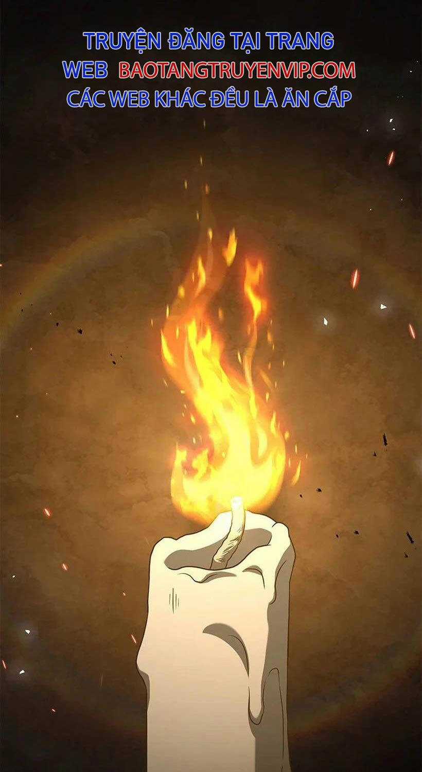 Quỷ Vương Hồi Quy Là Người Tốt Chapter 44 trang 31