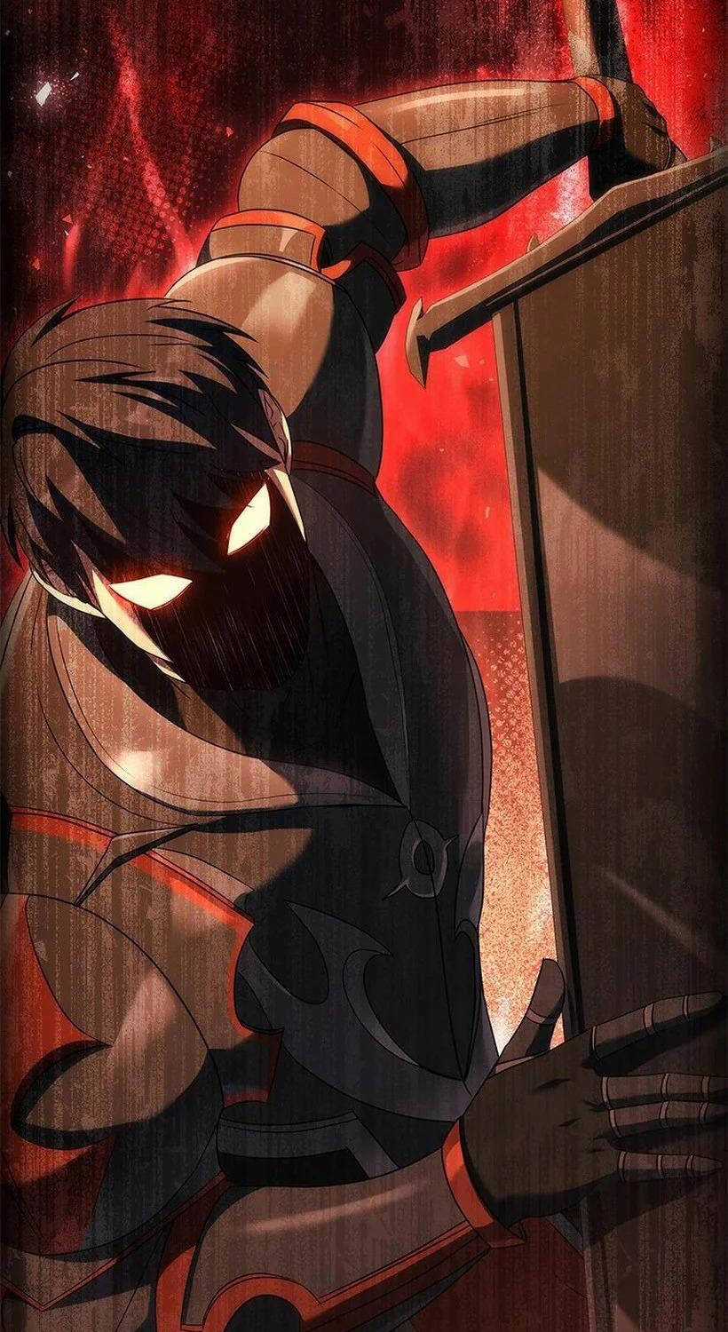 Quỷ Vương Hồi Quy Là Người Tốt Chapter 44 trang 34