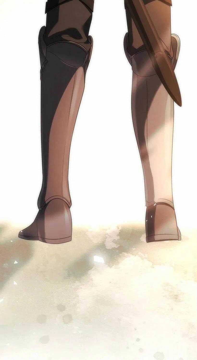 Quỷ Vương Hồi Quy Là Người Tốt Chapter 44 trang 39