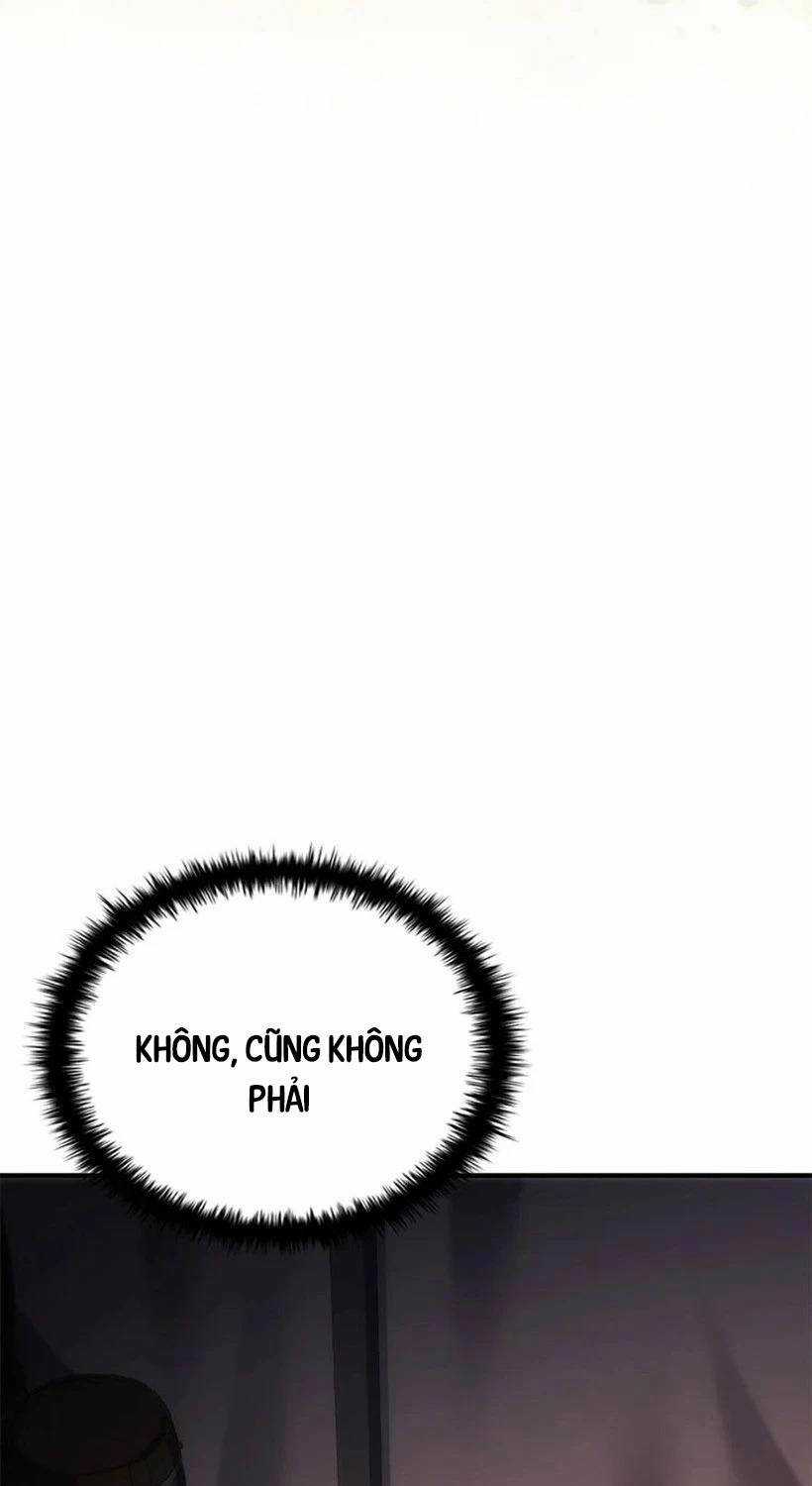 Quỷ Vương Hồi Quy Là Người Tốt Chapter 44 trang 40