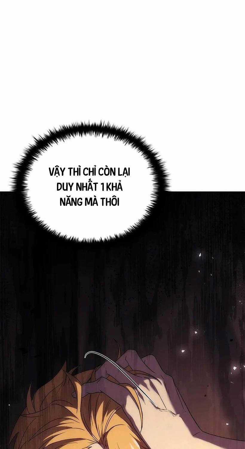 Quỷ Vương Hồi Quy Là Người Tốt Chapter 44 trang 42