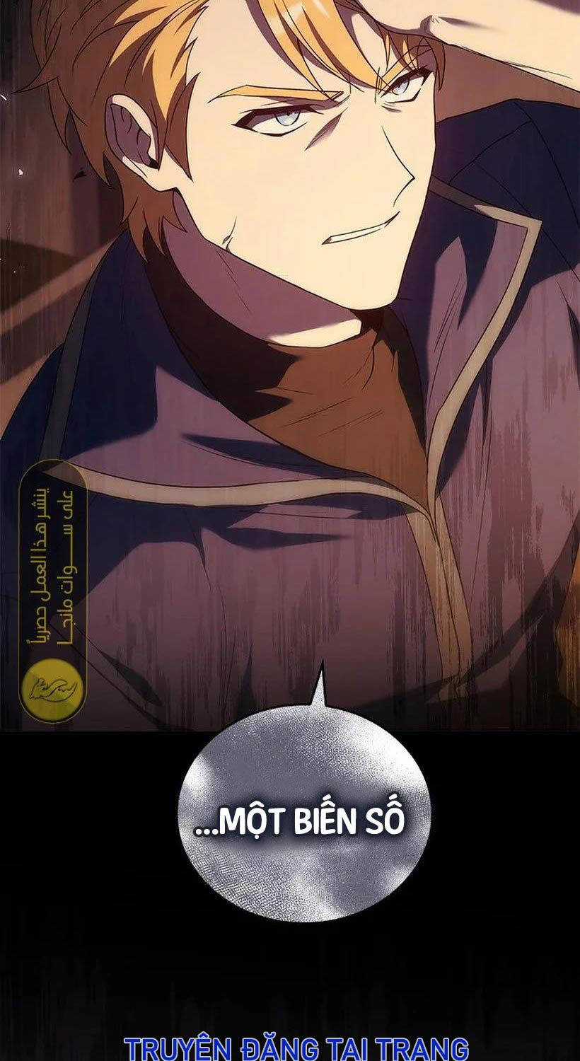 Quỷ Vương Hồi Quy Là Người Tốt Chapter 44 trang 43