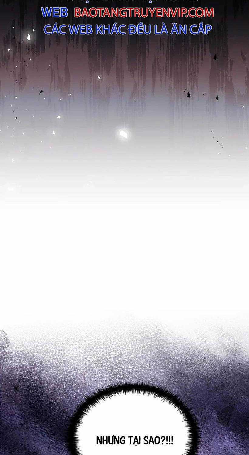 Quỷ Vương Hồi Quy Là Người Tốt Chapter 44 trang 44