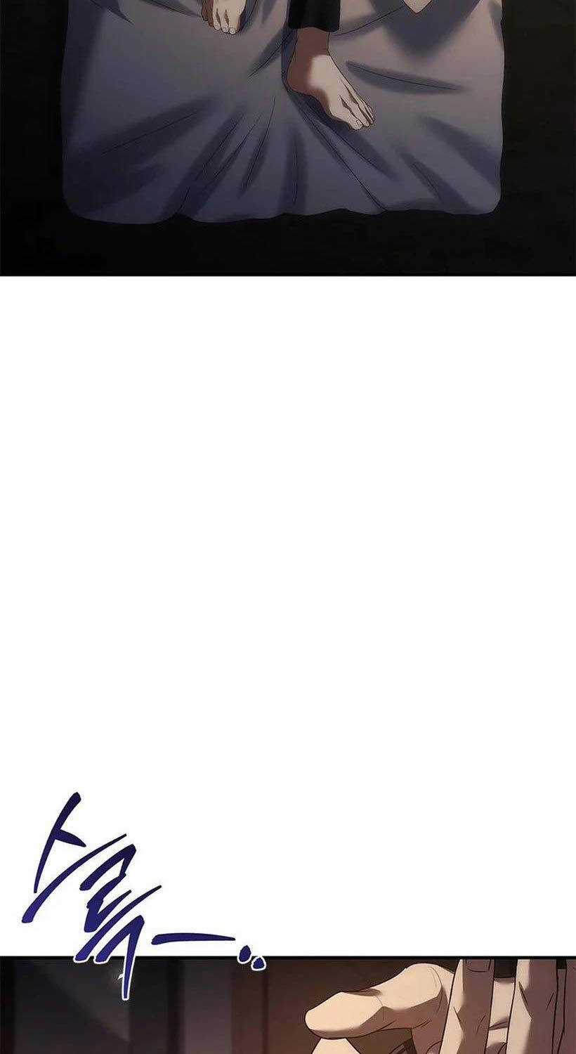 Quỷ Vương Hồi Quy Là Người Tốt Chapter 44 trang 5