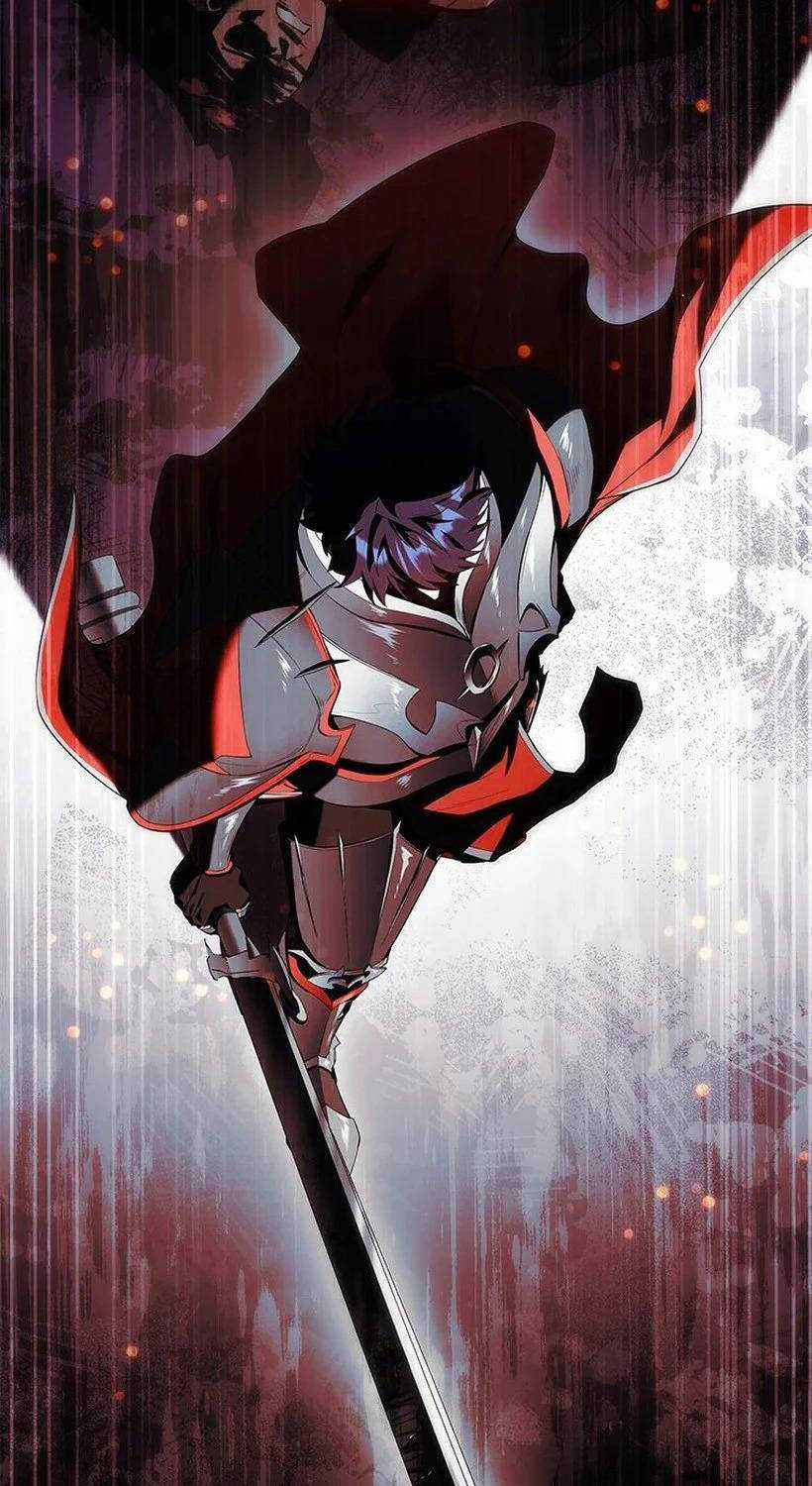 Quỷ Vương Hồi Quy Là Người Tốt Chapter 44 trang 52