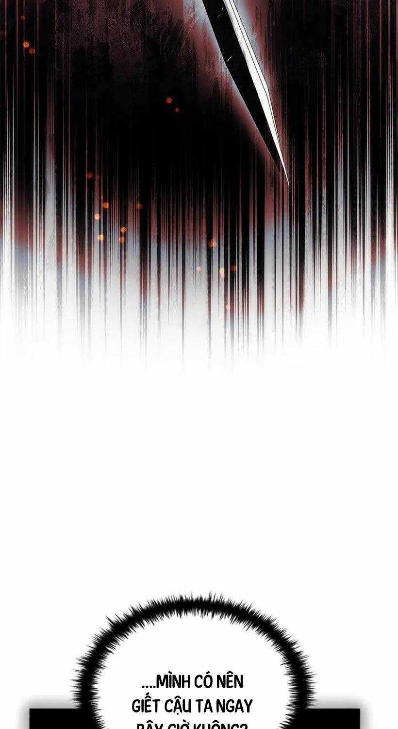 Quỷ Vương Hồi Quy Là Người Tốt Chapter 44 trang 53